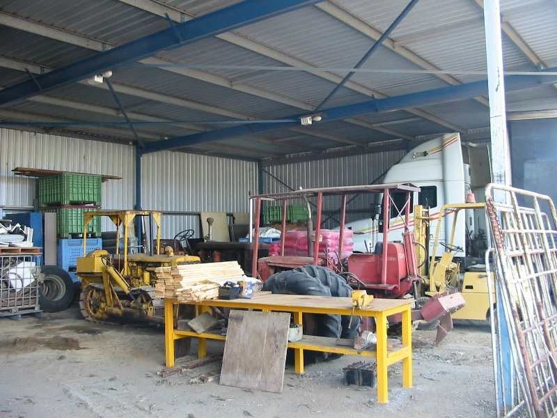 72/74 Steere Street, Donnybrook WA 6239