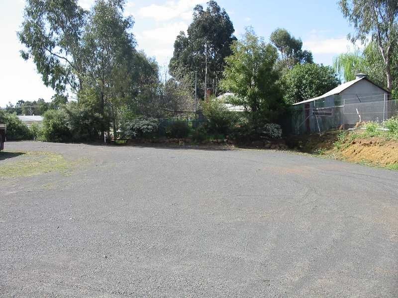 72/74 Steere Street, Donnybrook WA 6239