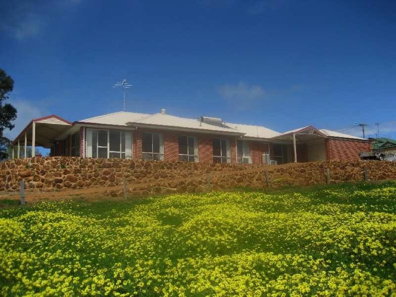 50 Smith, Donnybrook WA 6239