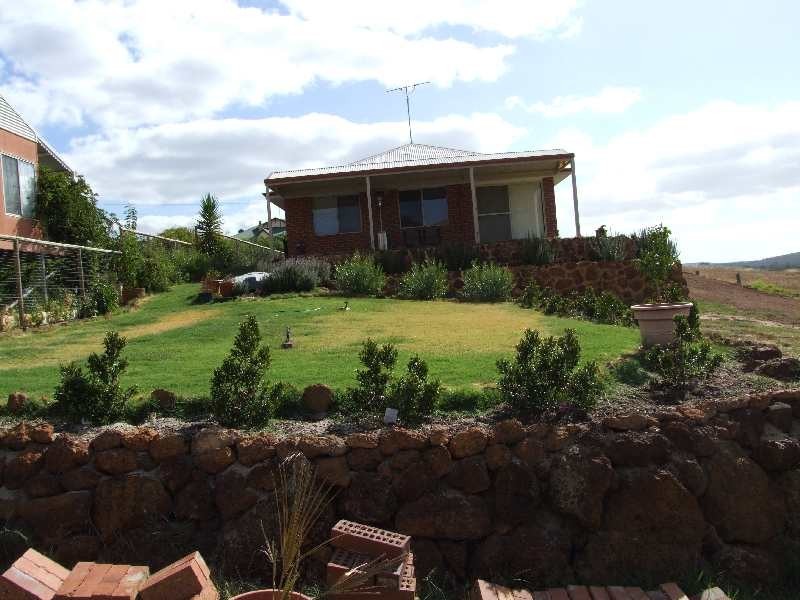 50 Smith, Donnybrook WA 6239