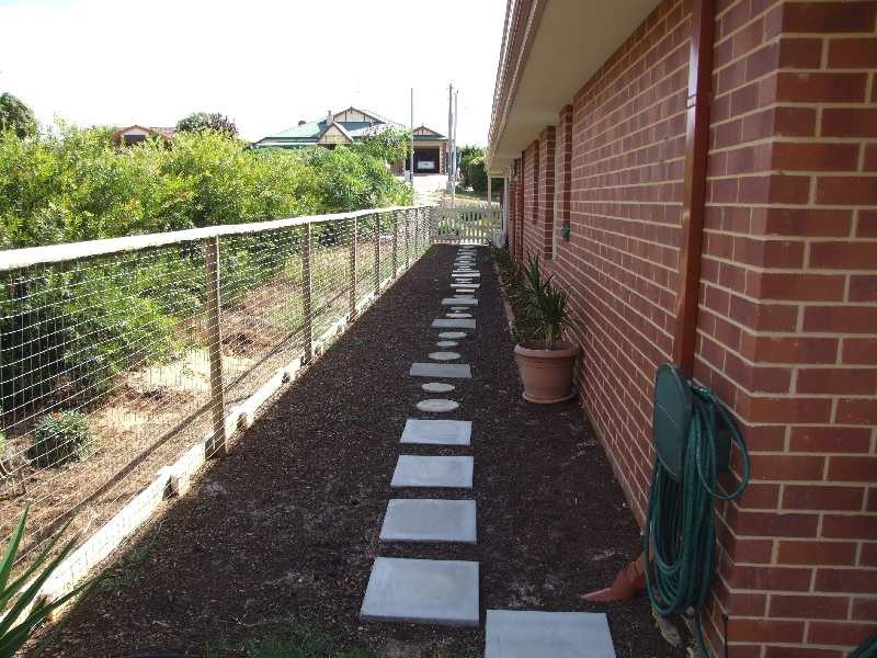 50 Smith, Donnybrook WA 6239