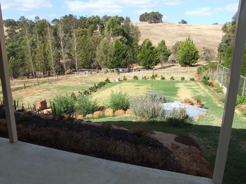 50 Smith, Donnybrook WA 6239