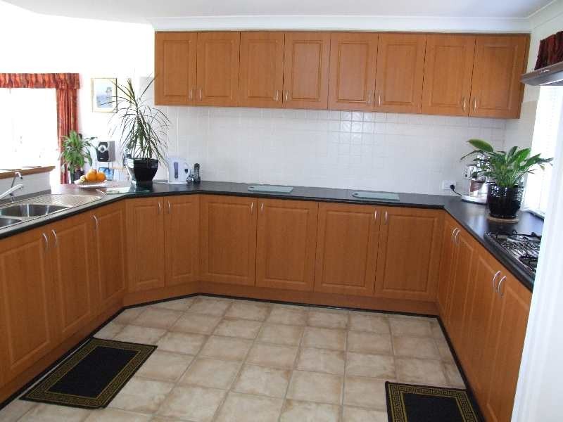 50 Smith, Donnybrook WA 6239