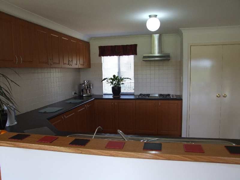 50 Smith, Donnybrook WA 6239