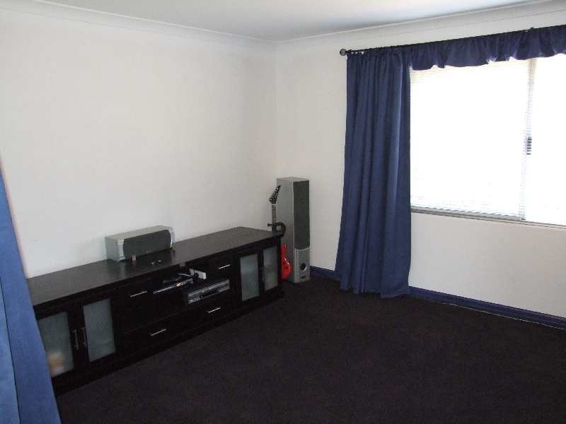 50 Smith, Donnybrook WA 6239