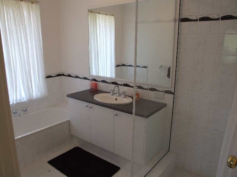 50 Smith, Donnybrook WA 6239