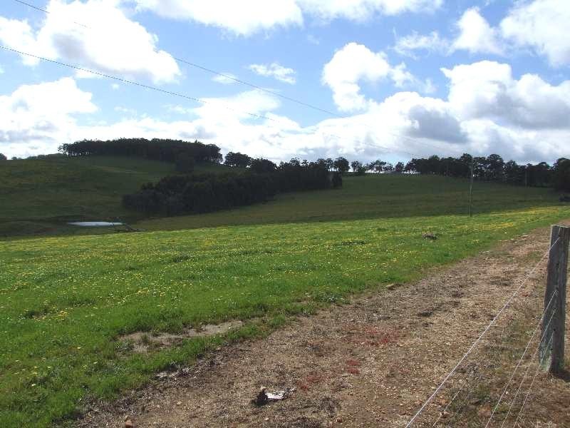 Lot 23,  Thomas Road, Newlands WA 6251