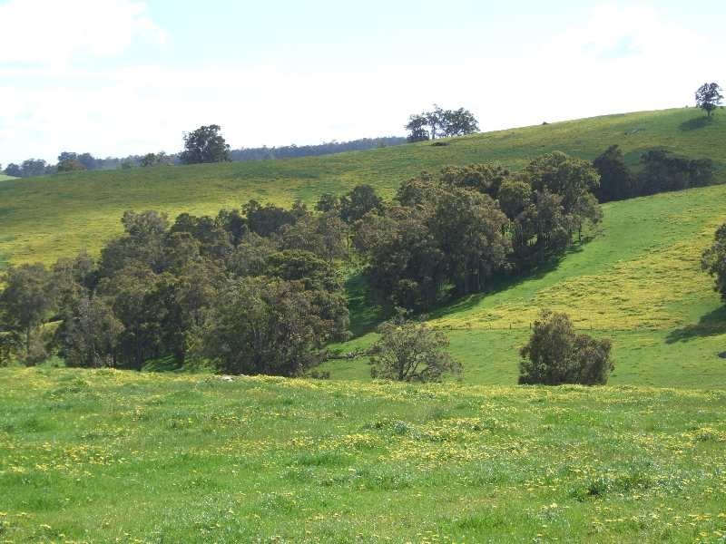 Lot 23,  Thomas Road, Newlands WA 6251