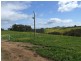 Lot 23,  Thomas Road, Newlands WA 6251