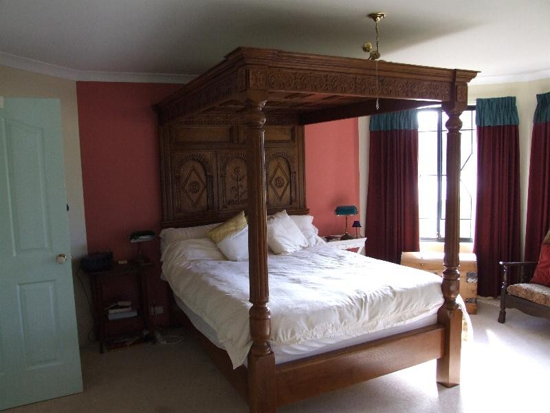 23 Smith, Donnybrook WA 6239