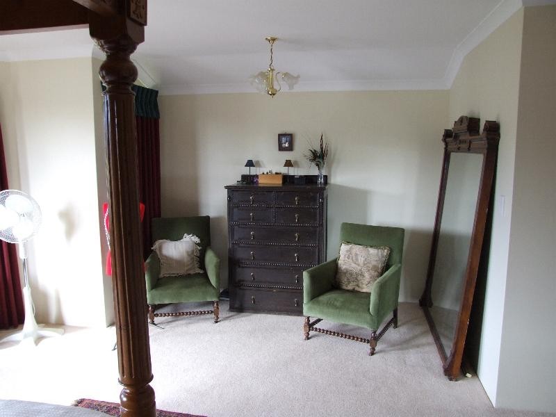 23 Smith, Donnybrook WA 6239