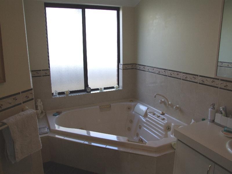 23 Smith, Donnybrook WA 6239