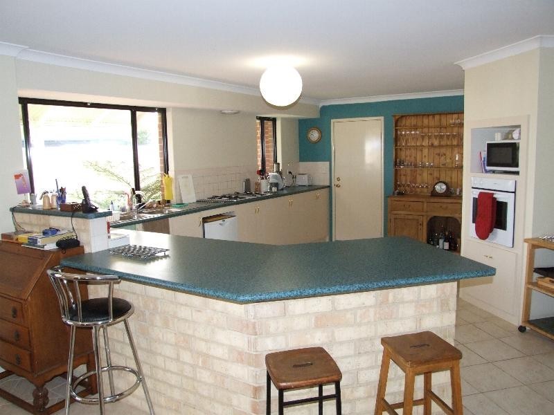 23 Smith, Donnybrook WA 6239