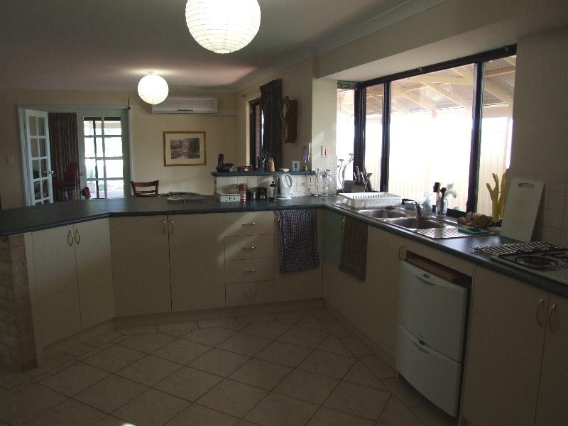 23 Smith, Donnybrook WA 6239