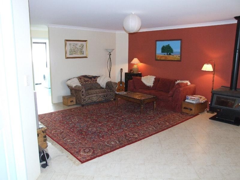 23 Smith, Donnybrook WA 6239