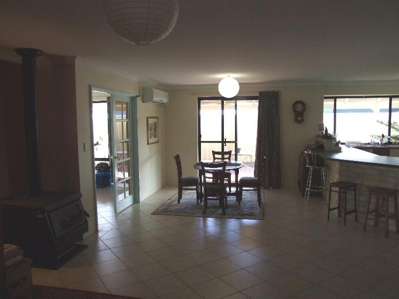 23 Smith, Donnybrook WA 6239