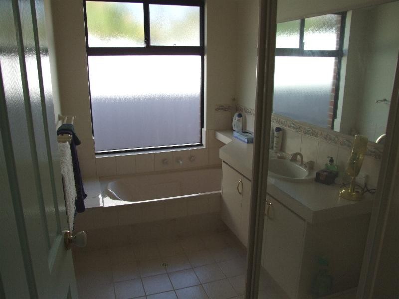 23 Smith, Donnybrook WA 6239