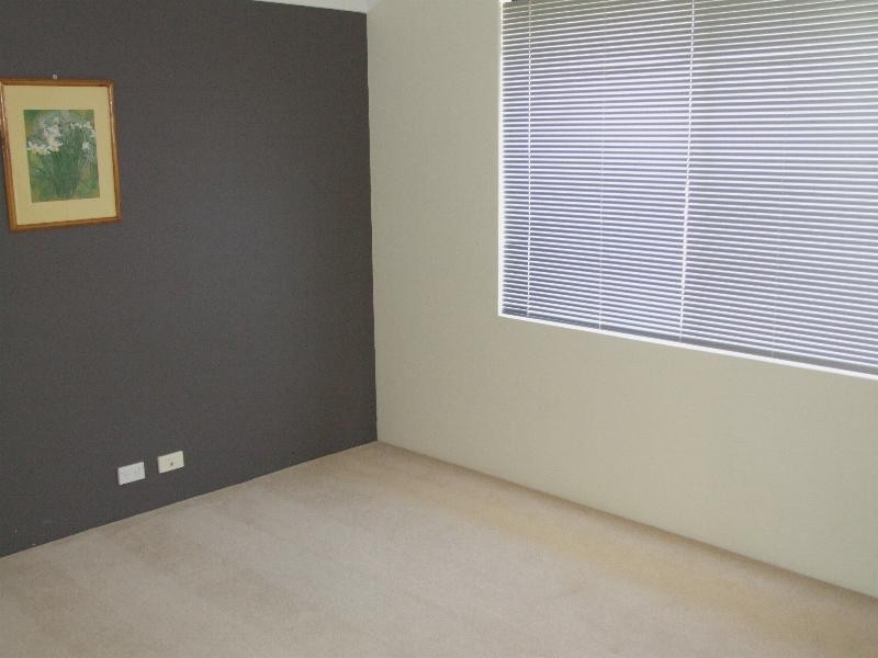 23 Smith, Donnybrook WA 6239