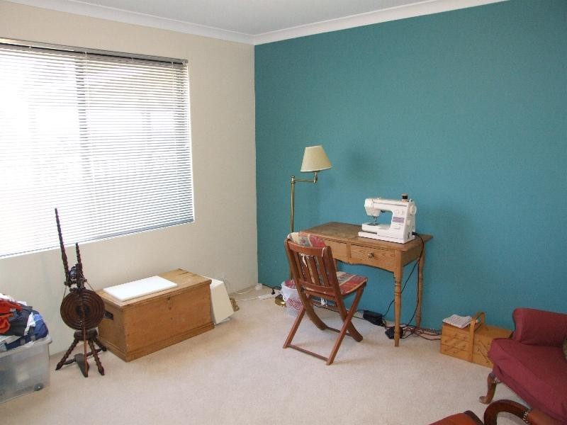 23 Smith, Donnybrook WA 6239