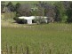 5 & 334 Airstrip, Balingup WA 6253