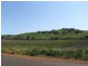 5 & 334 Airstrip, Balingup WA 6253