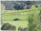 5 & 334 Airstrip, Balingup WA 6253