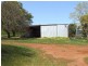 5 & 334 Airstrip, Balingup WA 6253