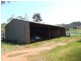 5 & 334 Airstrip, Balingup WA 6253