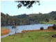 5 & 334 Airstrip, Balingup WA 6253