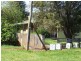 5 & 334 Airstrip, Balingup WA 6253
