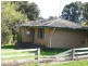 5 & 334 Airstrip, Balingup WA 6253