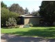 5 & 334 Airstrip, Balingup WA 6253