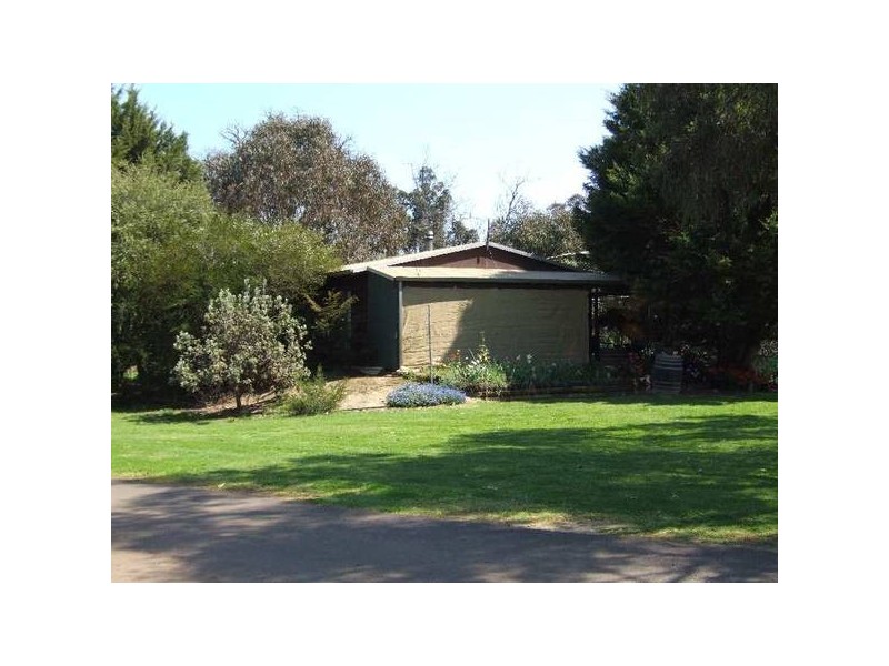 5 & 334 Airstrip, Balingup WA 6253