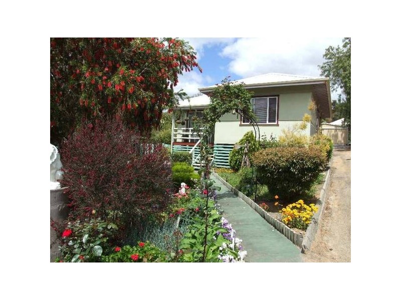 3 Steere Street, Donnybrook WA 6239