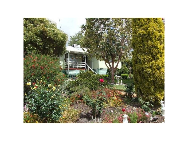 3 Steere Street, Donnybrook WA 6239