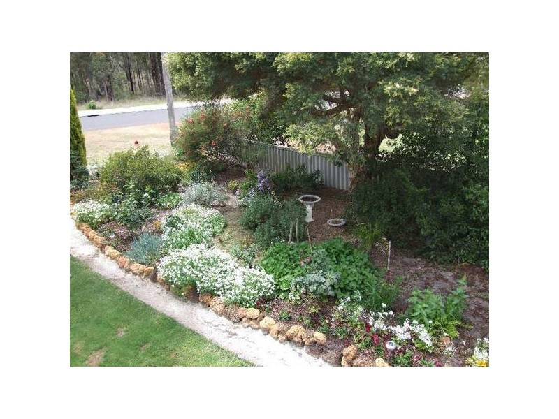 3 Steere Street, Donnybrook WA 6239