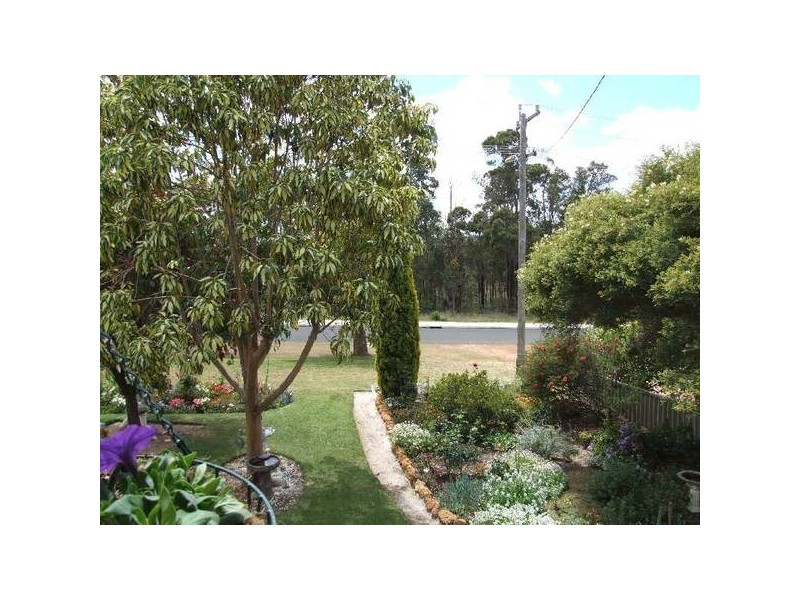 3 Steere Street, Donnybrook WA 6239