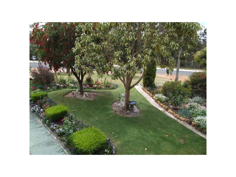 3 Steere Street, Donnybrook WA 6239