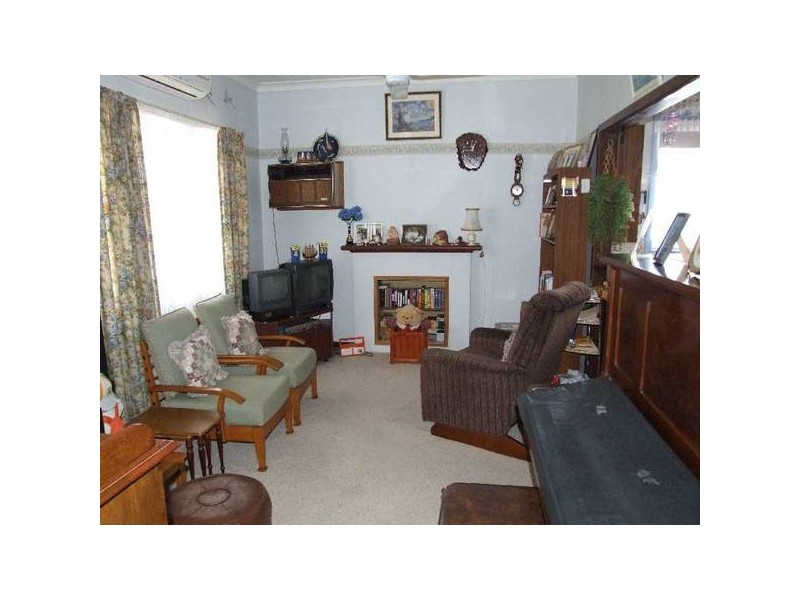 3 Steere Street, Donnybrook WA 6239