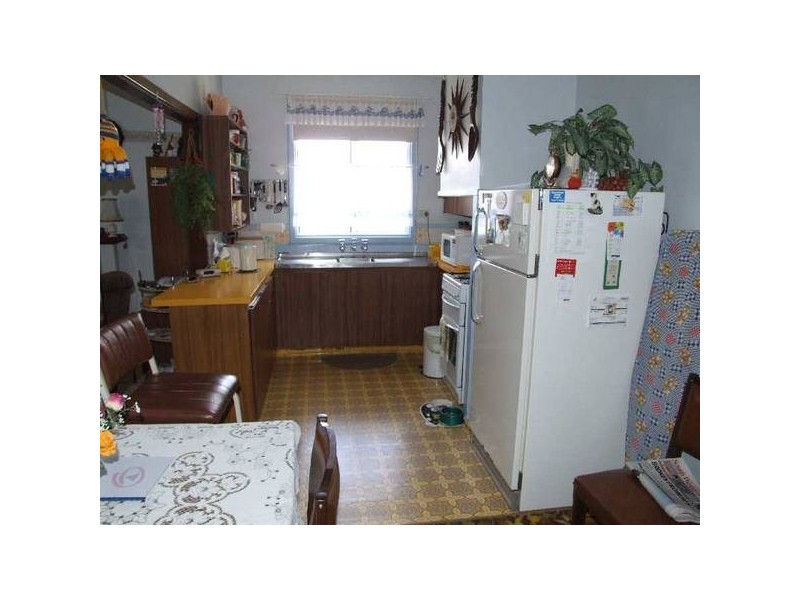 3 Steere Street, Donnybrook WA 6239