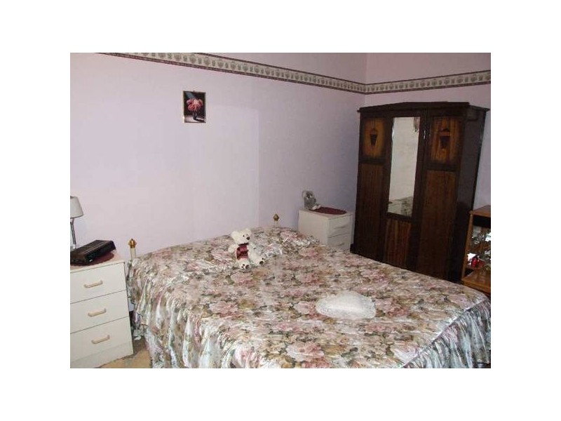 3 Steere Street, Donnybrook WA 6239