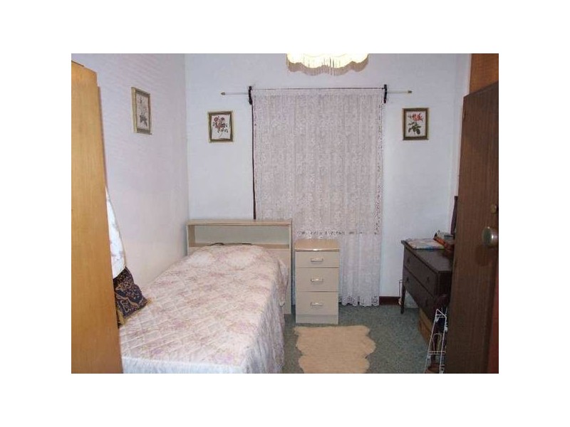 3 Steere Street, Donnybrook WA 6239