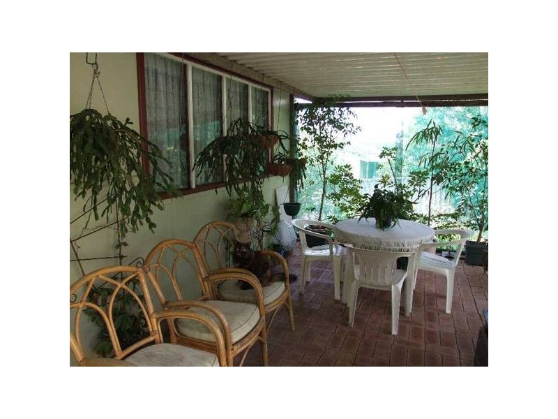 3 Steere Street, Donnybrook WA 6239