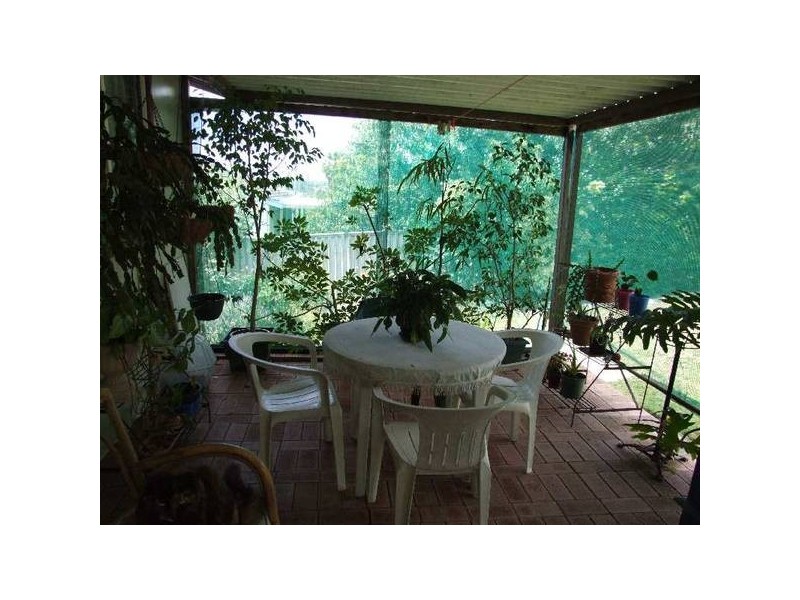 3 Steere Street, Donnybrook WA 6239