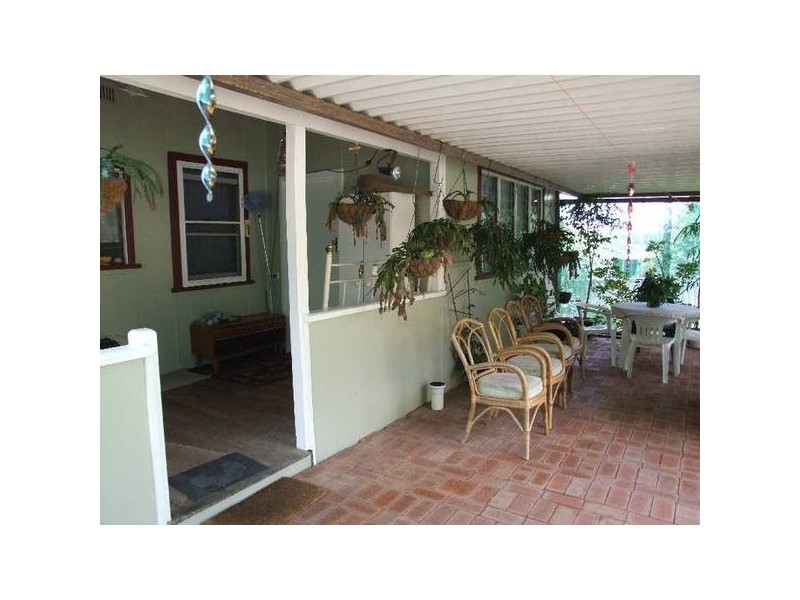 3 Steere Street, Donnybrook WA 6239