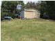 3 Steere Street, Donnybrook WA 6239
