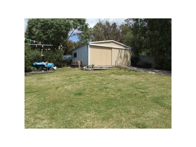 3 Steere Street, Donnybrook WA 6239
