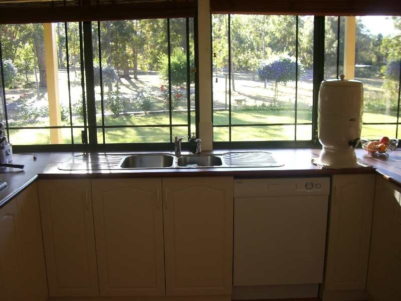 196 Howlett Ramble, Argyle WA 6239