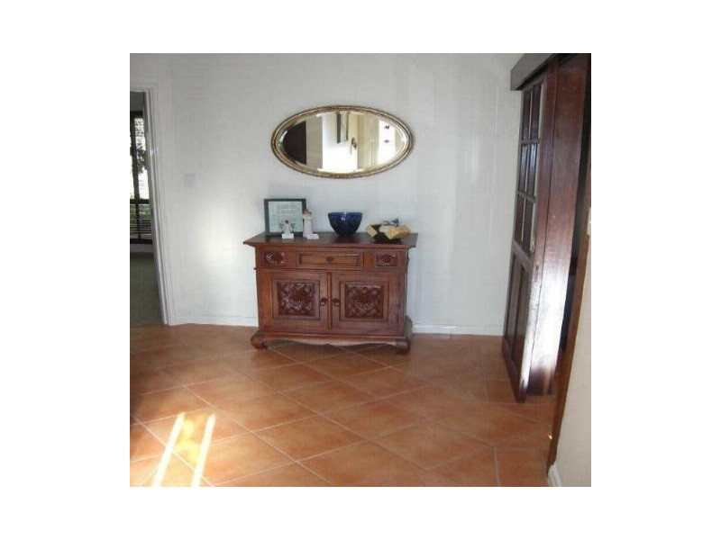 196 Howlett Ramble, Argyle WA 6239