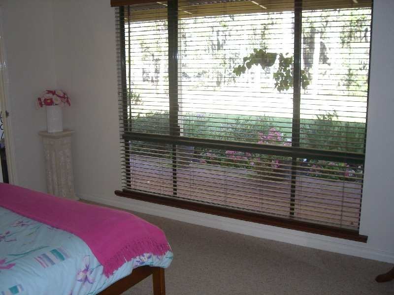 196 Howlett Ramble, Argyle WA 6239